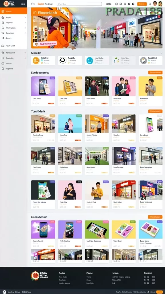 Screenshot Frogs Scratch nomor 1