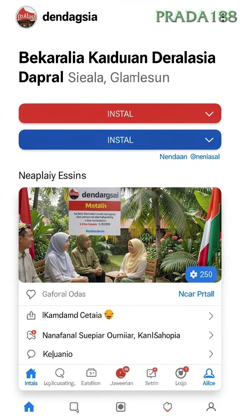 Screenshot Spin Em Round nomor 2