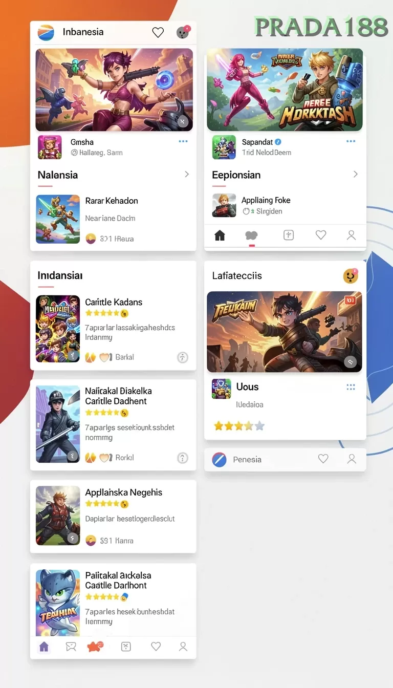 Screenshot Super Boost nomor 1