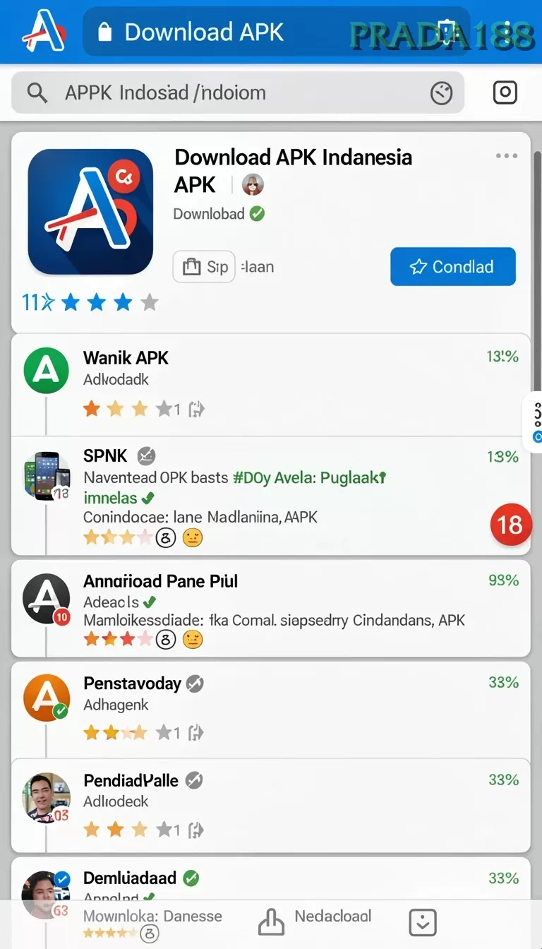 Screenshot Money Cart 2 nomor 1