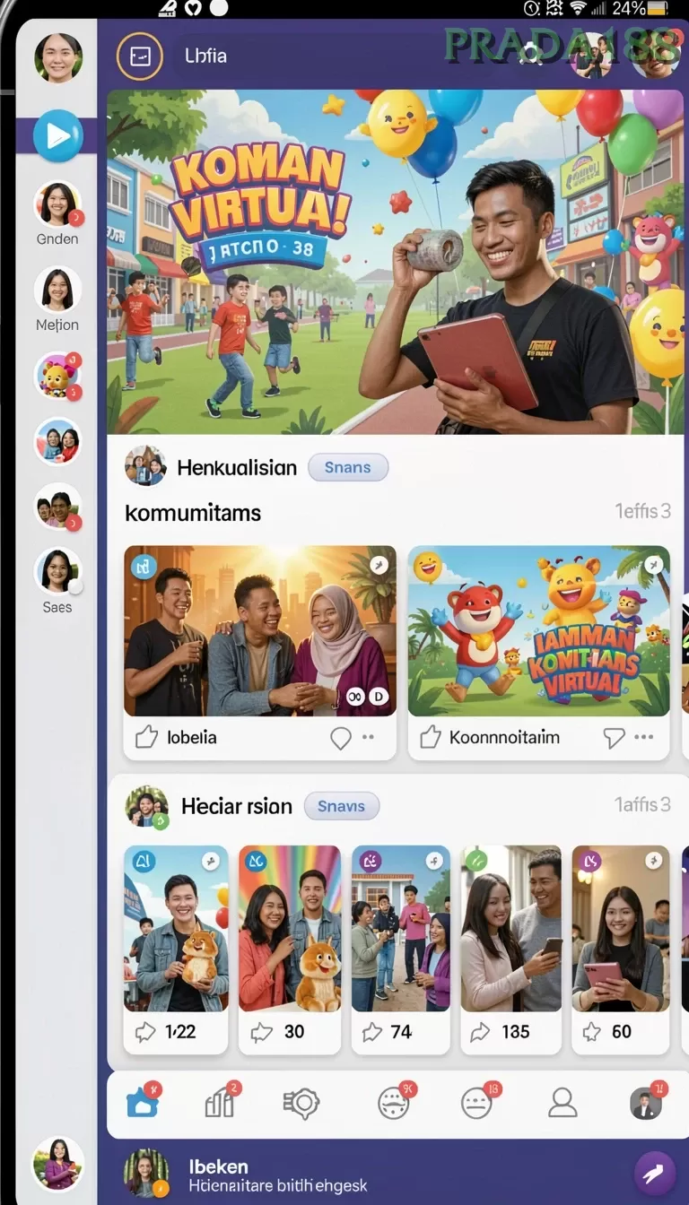 Screenshot Diner Frenzy Spins nomor 2