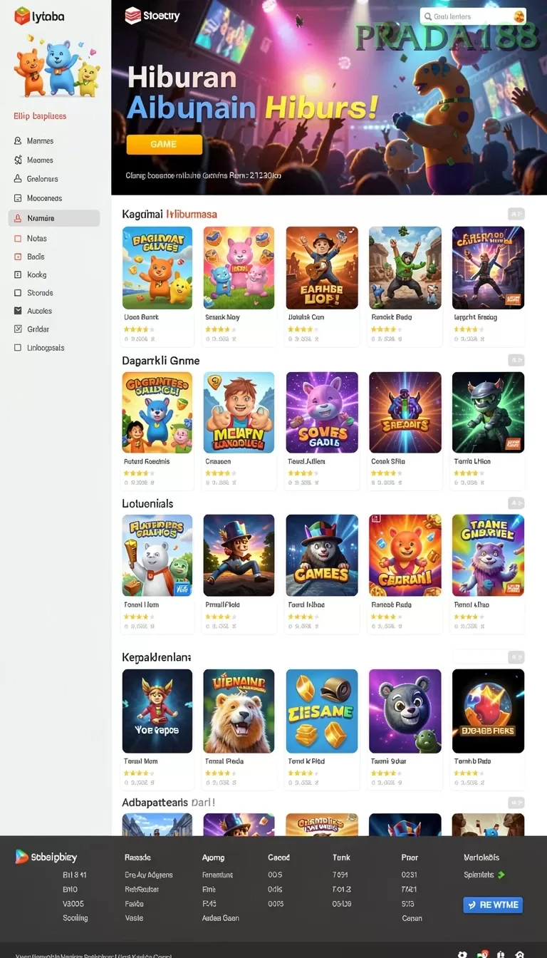 Screenshot Pop Zen nomor 2