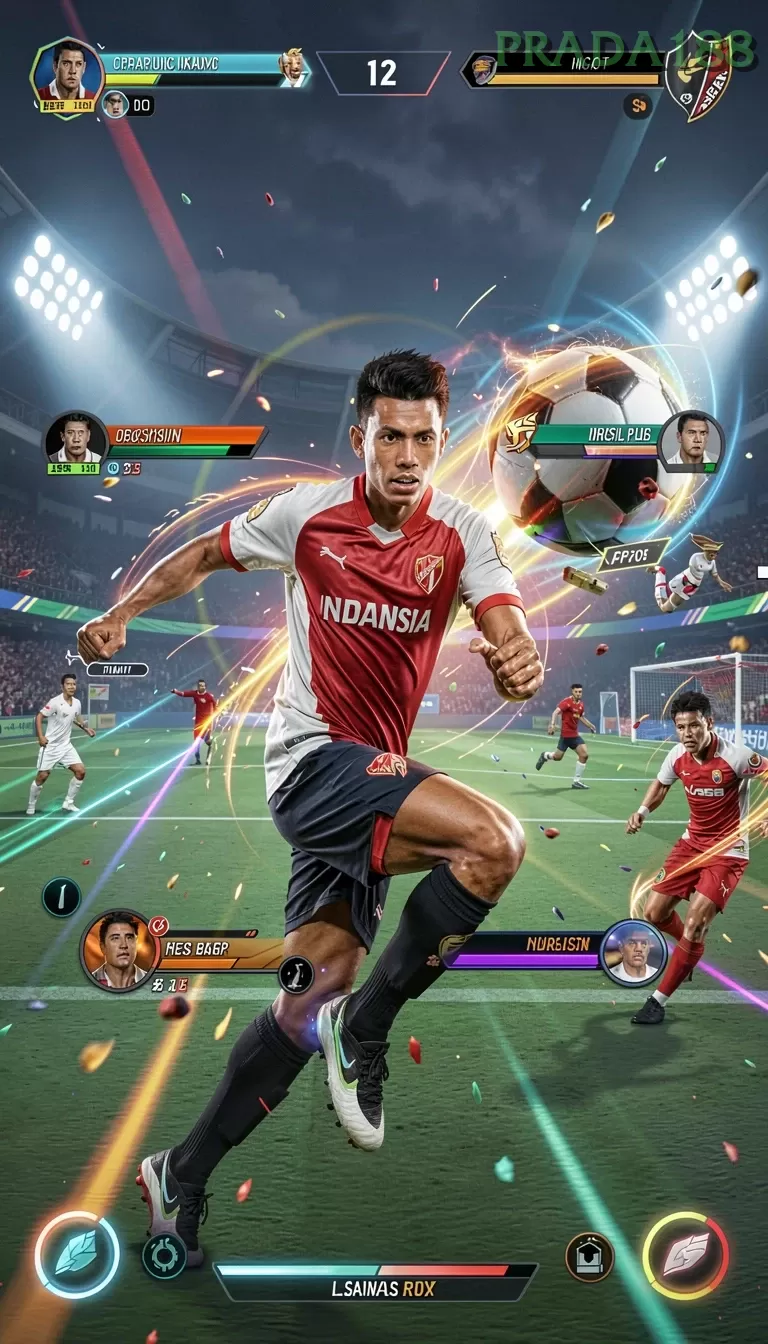 Screenshot Big Bass Bonanza   Reel Action nomor 2