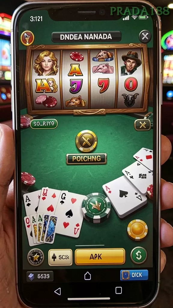 Screenshot Big Bass Bonanza   Reel Action nomor 1