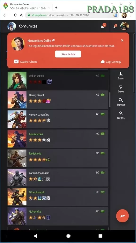 Extra Freespin Pragmatic Play screenshot