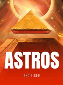 Astros game thumbnail