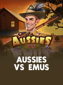 Aussies-Vs-Emus game thumbnail