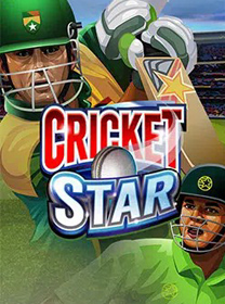 Cara Bermain Cricket Star dan Tips Menang Mudah banner