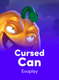 Game Cursed Can dengan Fitur Menarik dan RTP Tinggi banner