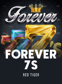 Panduan Lengkap Main Forever 7s di Perangkat Android banner