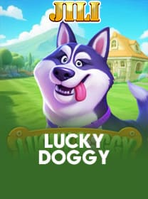 Panduan Bermain Lucky Doggy di Android Terlengkap banner