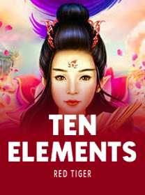 Info Game Ten Elements Terlengkap untuk Pemula banner