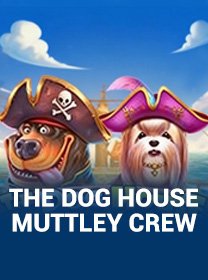 Panduan Lengkap The Dog House Muttley Crew untuk Pemain Profesional banner