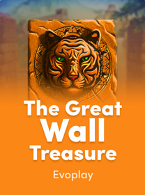 The Great Wall Treasure Game Terbaru: Review dan Info Lengkap banner