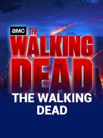 Panduan Lengkap Bermain The Walking Dead di Android game cover