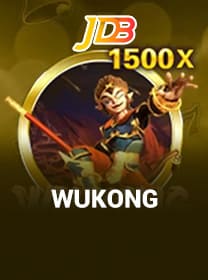 Review Game Wu Kong untuk Pemula dan Pro game cover