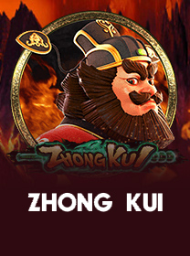Review Zhong Kui Terlengkap untuk Pemain Baru banner