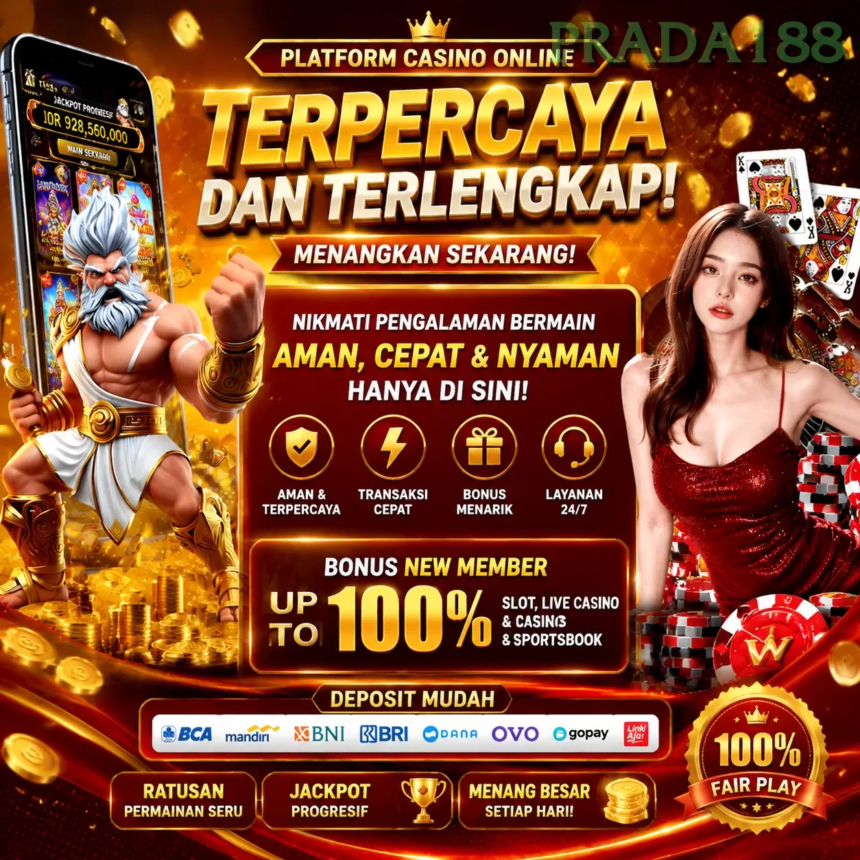 77rp