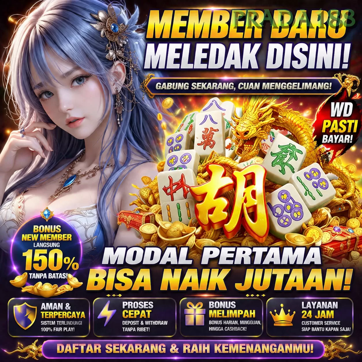 rp99