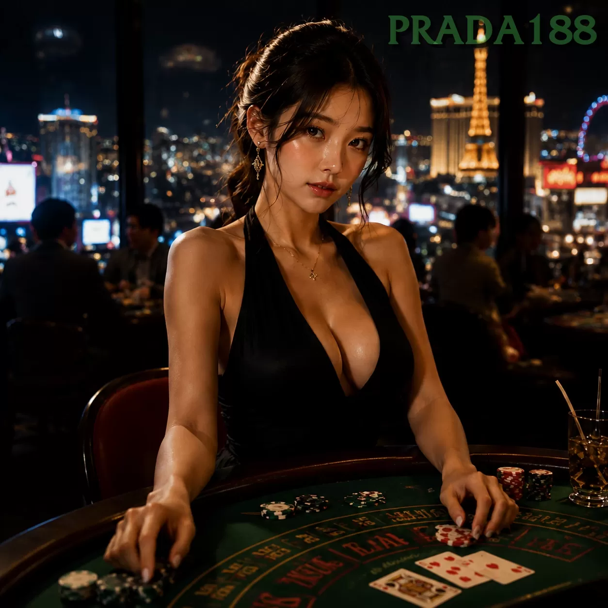 888r