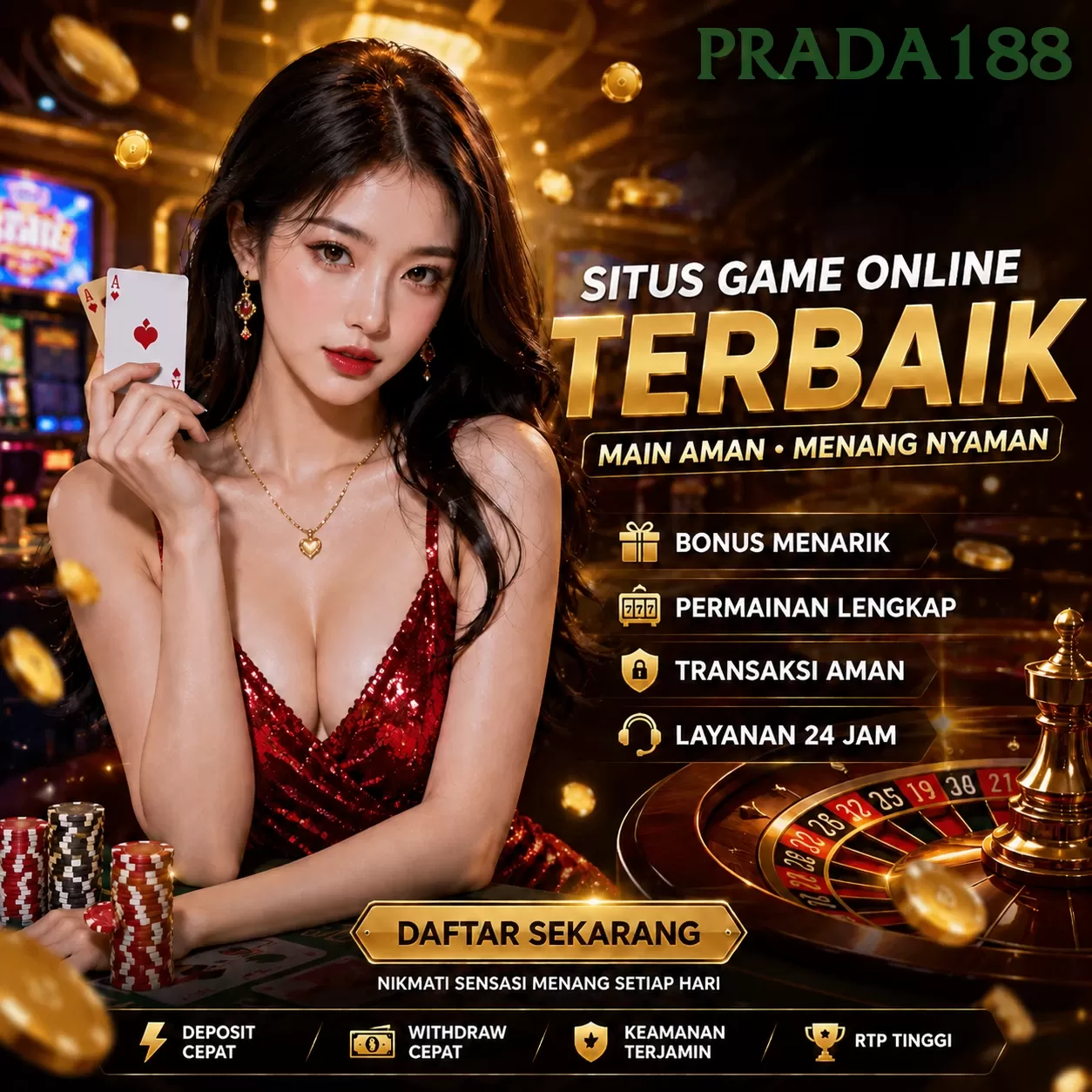 777win