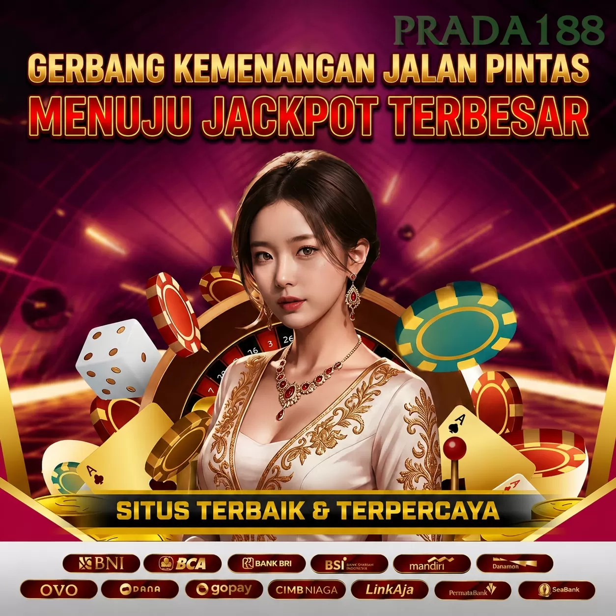 BONUS EXTRA FREESPIN PRAGMATIC PLAY FREESPIN 10_ dan BUYSPIN 20_ promotion image