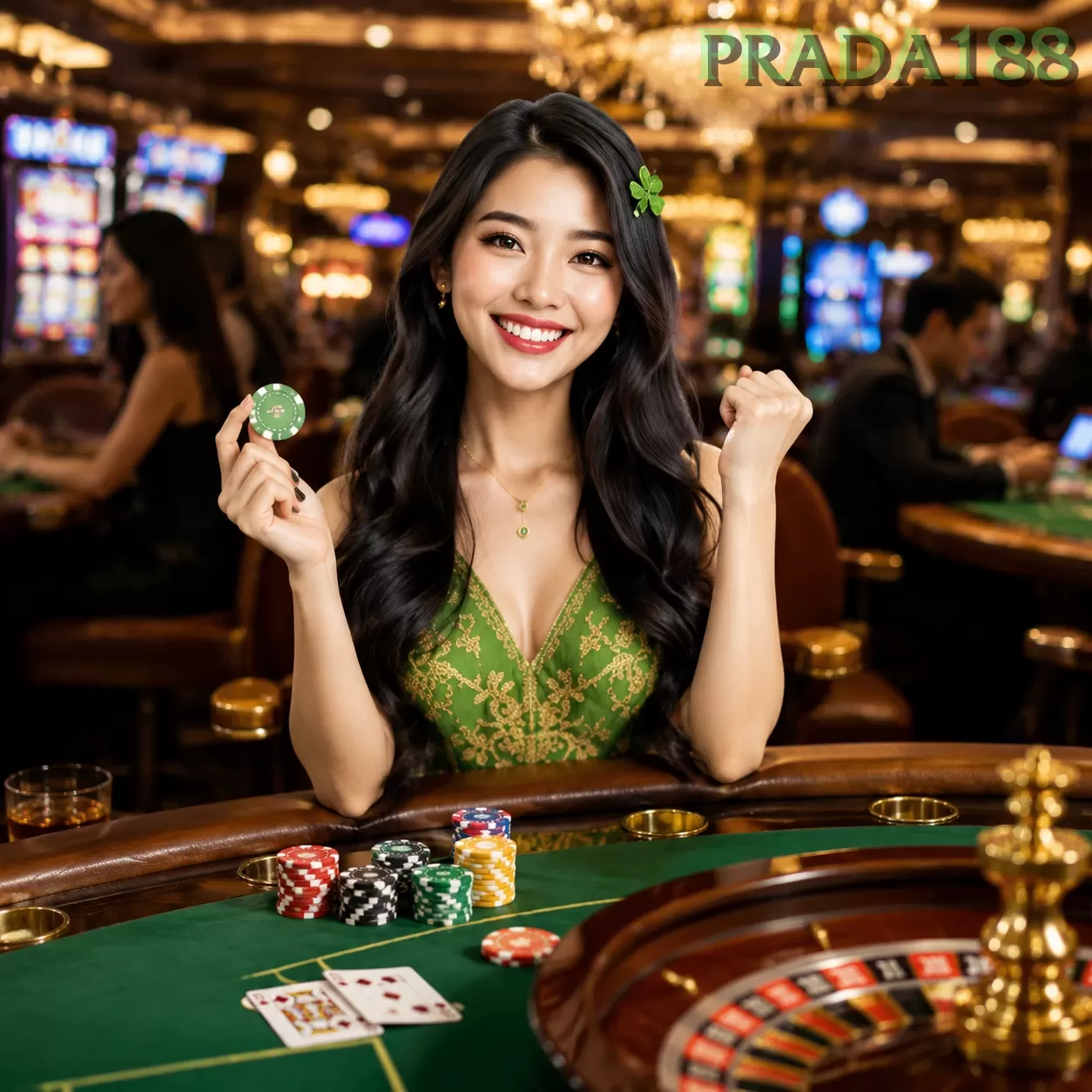 WELCOME BONUS NEW MEMBER 50_ promotion image