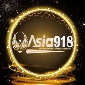 Download asia918 APK Terbaru untuk HP Android