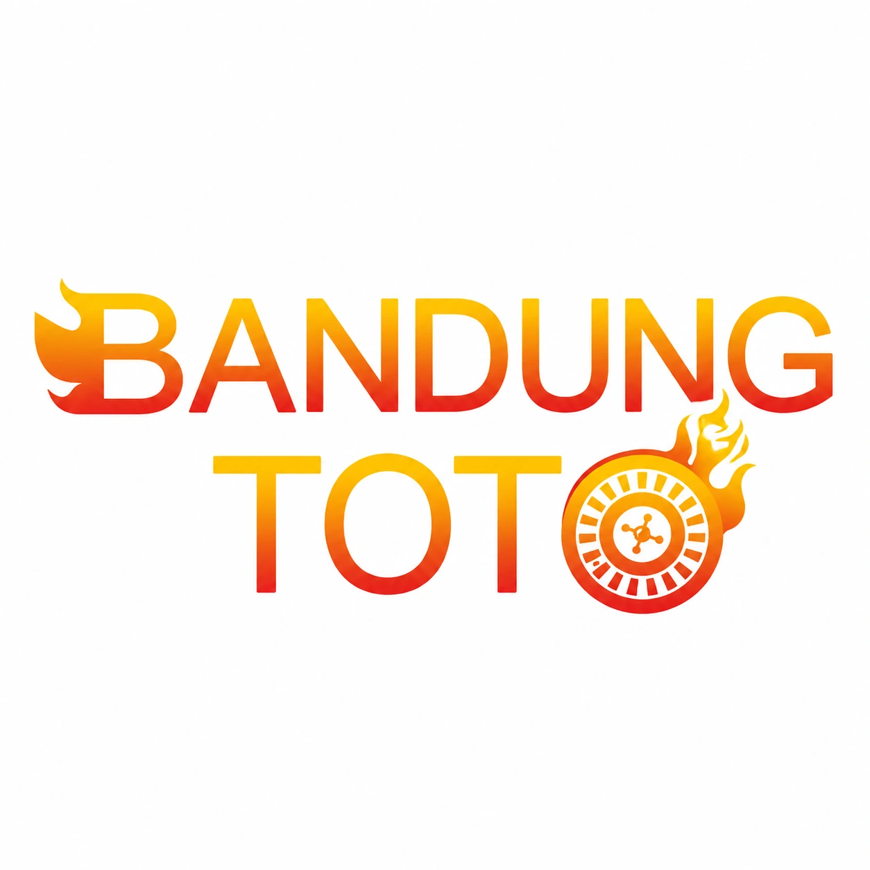 bandungtoto Terbaru 2026: Download APK dan Review