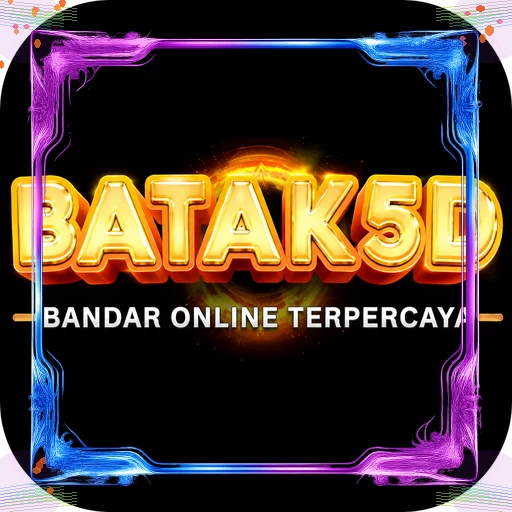 batak5d Terbaru: Download APK Resmi dan Aman