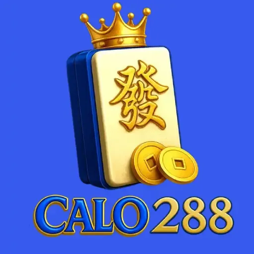 Cara Download dan Instal calo288 di Android