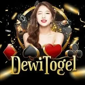dewitogel APK Full Version untuk Android