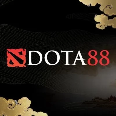 Aplikasi dota88 Terbaru untuk Android dan iOS