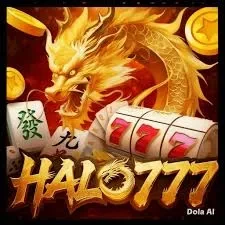halo777 Versi Terbaru: Apa yang Baru?