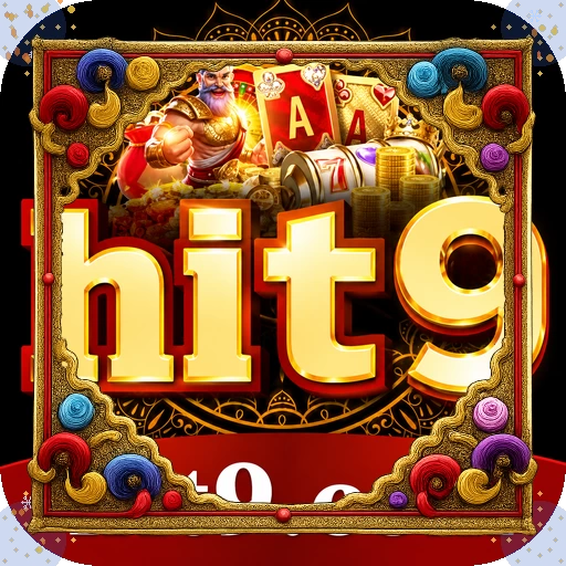 hit9 APK Terbaru untuk Perangkat Android