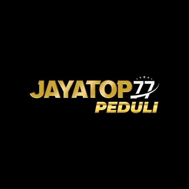 jayatop77 APK Full Version untuk Android