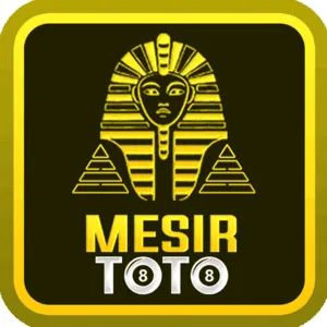 Kelebihan dan Fitur Aplikasi mesirtoto Terbaru