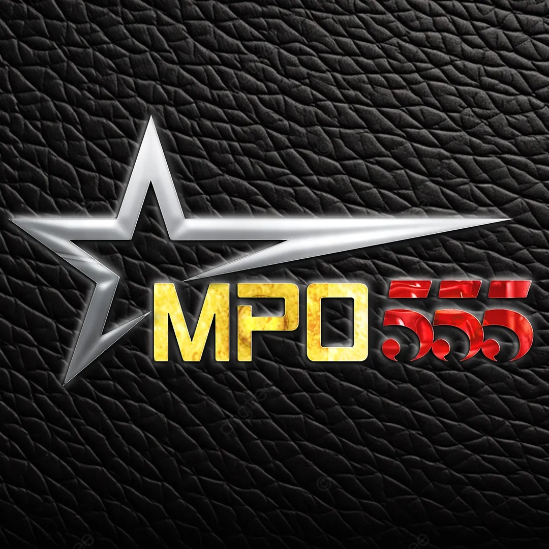 mpo555 Terbaru: Download APK dan Info Lengkap