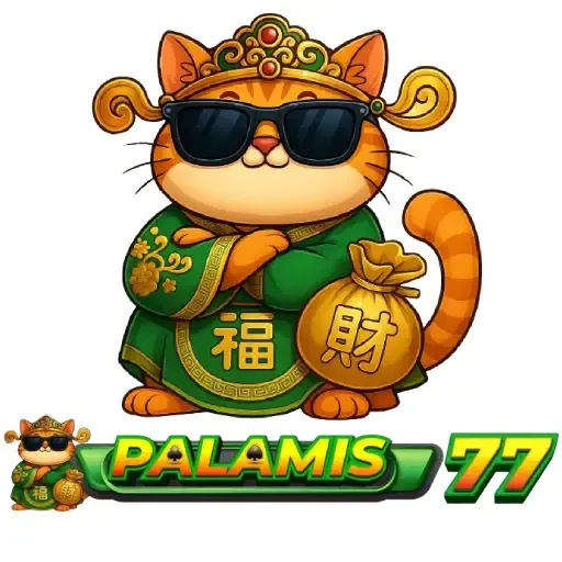 Unduh pelamis77 APK Gratis untuk Android