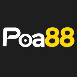 Info Lengkap Aplikasi poa88 Versi Terbaru