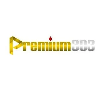 premium303 APK Terbaru dan Aman untuk Diunduh