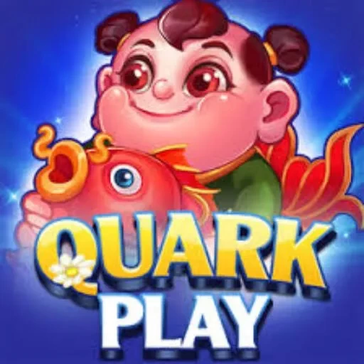 Aplikasi quarkplay Terbaru dan Terlengkap