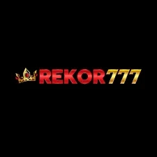 Aplikasi rekor777 Paling Baru untuk Android