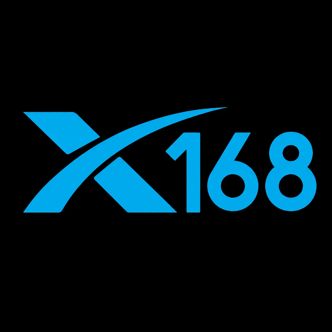 Update Aplikasi x168 Terbaru 2026