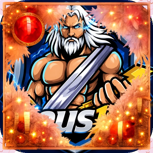 zeus138 APK Terbaru dan Aman untuk Diunduh