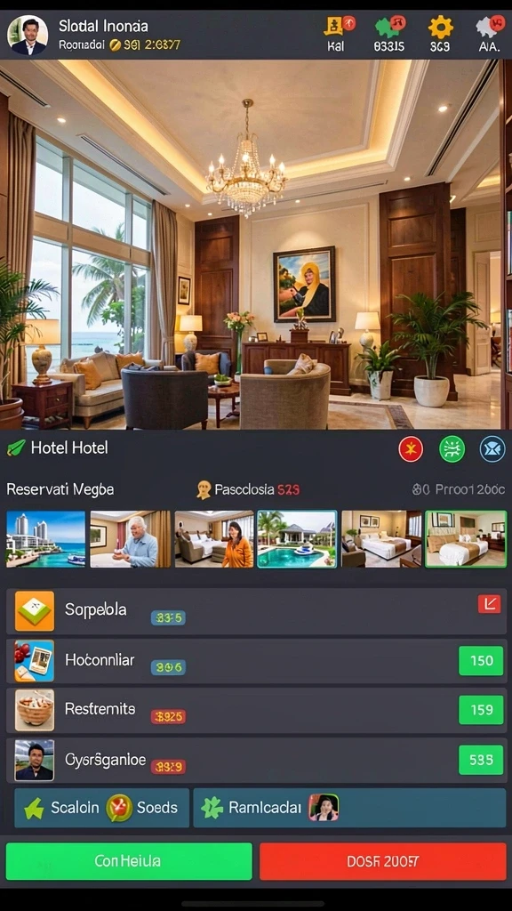 Bonus Spesial Download prada188 APK screenshot